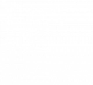 Allane Milliane