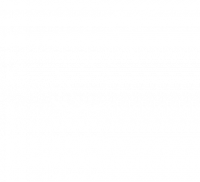 Allane Milliane